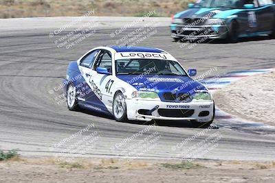 media/Jun-09-2024-Nasa (Sun) [[eddd4b6f20]]/Race Group B and C/Race (Off Ramp Exit)/